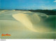 CPM Fortaleza Ce Brasil Cumbuco Beach Dunes - Fortaleza