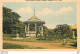 CPA Band Stand Public Gardens Halifax NS - Halifax