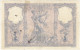 100 F Bleu Et Rose Du 25-9-1900 FAY 21.14 Alph. H.3040 Date Assez Rare - 100 F 1888-1909 ''Bleu Et Rose''