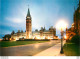 CPM Le Parlement Ottawa Ontario Canada - Ottawa