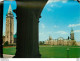 CPM La Colline Du Parlement Ottawa Canada - Ottawa