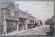 ENGLAND UK UNITED KINGDOM SUSSEX LEWES ANNE OF CLEVES HOUSE POSTCARD CARTOLINA CARTE POSTALE ANSICHTSKARTE POSTKARTE - Selkirkshire