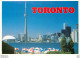 CPM Toronto Ontario Canada - Toronto