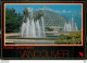 CPM Bloedel Conservatory Vancouver - Vancouver