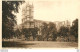 '"CPA London Westminster Abbey From Dean''s Yard"' - Londen