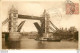 CPA London The Tower Bridge - London