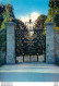 CPM The Bamberg Gate Powerscourt Demesne Enniskerry - Sonstige & Ohne Zuordnung