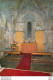 CPM Dover Castle Kent Upper Chapel In Keep - Dover