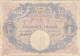 Billet 50 F Bleu Et Rose Du 6-2-1917 FAY 14.30 Alph. N.7276 - 50 F 1889-1927 ''Bleu Et Rose''