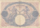 Billet 50 F Bleu Et Rose Du 6-2-1917 FAY 14.30 Alph. N.7276 - 50 F 1889-1927 ''Bleu Et Rose''