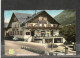 SAINT JOIRE EN FAUCIGNY// Lot 10 - Saint-Jeoire