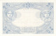 QUALITÉ RARE ! Billet 20 F NOIR Du 16 Octobre 1874 FAY 09.01 Alph. B.94 - SPL - 20 F 1874-1905 ''Noir''