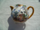 Delcampe - Service Porcelaine Japonais - Andere & Zonder Classificatie