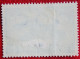 READ  Airmail Stamp 25 Ct "bijzondere Vluchten" NVPH LP14 LP 14 (Mi 630 )1953 ONGEBRUIKT MH * NEDERLAND / NIEDERLANDE - Posta Aerea