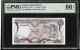 Cyprus  One Pound 1.6.1979 PMG  66EPQ  GEM UNC! - Zypern