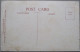 ENGLAND UK UNITED KINGDOM LONDON PARLIAMENT BIG BEN KARTE CARD POSTCARD CARTOLINA CARTE POSTALE ANSICHTSKARTE POSTKARTE - Selkirkshire