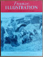France Illustration N°75 08/03/1947 Indochine/Manoeuvres Arctiques De L'armée Américaine/Iran/Tziganes D'Europe/Roumanie - Informations Générales