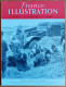 France Illustration N°75 08/03/1947 Indochine/Manoeuvres Arctiques De L'armée Américaine/Iran/Tziganes D'Europe/Roumanie - Algemene Informatie