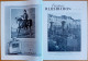 France Illustration N°75 08/03/1947 Indochine/Manoeuvres Arctiques De L'armée Américaine/Iran/Tziganes D'Europe/Roumanie - Allgemeine Literatur