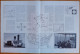 Delcampe - France Illustration N°76 15/03/1947 Attentats De L'Irgoun En Palestine/Sécurité Aérienne/Traité De Dunkerque/Byrd - Allgemeine Literatur