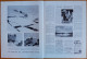 Delcampe - France Illustration N°76 15/03/1947 Attentats De L'Irgoun En Palestine/Sécurité Aérienne/Traité De Dunkerque/Byrd - Testi Generali