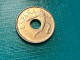 Münze Münzen Umlaufmünze Spanien 25 Pesetas 1990 - 25 Peseta
