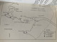 Delcampe - La Forteresse De Saint Nazaire - 1940-1945 - Paul Gamelin - 1980 - 116 Pages - Guerra 1939-45