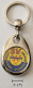 SV Gerasdorf Stammersorf Austria Football Club Fussball Futebol Soccer Calcio Pendant Keyring PRIV-2/3 - Uniformes Recordatorios & Misc