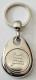 SV Gerasdorf Stammersorf Austria Football Club Fussball Futebol Soccer Calcio Pendant Keyring PRIV-2/3 - Bekleidung, Souvenirs Und Sonstige