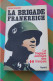 3 Livres De Guerre (1939-1945) De J. Mabire (Poméranie, Hitler, SS Français) - Paquete De Libros