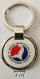 Croatia Handball Federation Association Union Balonmano, Pendant Keyring PRIV-2/3 - Handbal