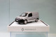 Norev - RENAULT KANGOO II 2013 Gris Métallisé Réf. 77 11 785 145 BO 1/43 - Norev