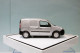 Norev - RENAULT KANGOO II 2013 Gris Métallisé Réf. 77 11 785 145 BO 1/43 - Norev