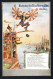 Allemagne. Ulm. Luftreise Des Schneiders Von Ulm -1811. ( Im Ulmer Stadtdialekt, 1811-1911) - Ulm
