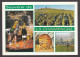 103625/ CHAMPAGNE, Souvenir De - Champagne-Ardenne