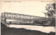 Carte POSTALE  Ancienne De  RETHONDES - Pont Sur L'Aisne - Rethondes