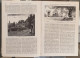 Delcampe - THE CENTURY MAGAZINE 1884. PANCHA A STORY OF MONTEREY CALIFORNIA. FROM COVENTRY TO CHESTER ON WHEELS BICYCLE GYPSY - Sonstige & Ohne Zuordnung