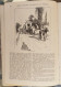 Delcampe - THE CENTURY MAGAZINE 1884. PANCHA A STORY OF MONTEREY CALIFORNIA. FROM COVENTRY TO CHESTER ON WHEELS BICYCLE GYPSY - Andere & Zonder Classificatie