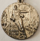 Athletics, Cinque Mulini Cross Country Running race In San Vittore Olona Italy Pendant Keyring PRIV-2/3 - Athletics