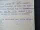 Delcampe - Griechenland 1901 Ganzsache Mit Zusatzfrankatur Hermeskopf! Patras - Reutlimngen Mit Ank. Stempel K1 Reutlingen Bahnhof - Enteros Postales