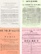 Delcampe - CARTES PULICITAIRES 100 CartesTrès Bon état Non  écrites CPSM-CM - 100 - 499 Cartes