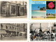 Delcampe - CARTES PULICITAIRES 100 CartesTrès Bon état Non  écrites CPSM-CM - 100 - 499 Cartes