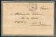 CPA - (Italie-Piemonte) TURIN - TORINO - Panorama - Doppia Carta - 1905 - Mehransichten, Panoramakarten