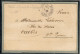 CPA - (Italie-Piemonte) TURIN - TORINO - Panorama - Doppia Carta - 1905 - Multi-vues, Vues Panoramiques