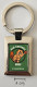 ASA-Consolis-HNKC Hungary Handball Club Pendant Keyring PRIV-2/3 - Palla A Mano