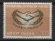 Inde , India Timbres Divers - Various Stamps -Verschillende Postzegels XX - Ungebraucht