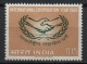 Inde , India Timbres Divers - Various Stamps -Verschillende Postzegels XX - Neufs