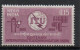 Inde , India Timbres Divers - Various Stamps -Verschillende Postzegels XX - Neufs