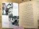 Old German Language Book, Curt Strohmeyer:Im Zauber Suomis, 71 Pictures, Berlin 1943 - Autres & Non Classés