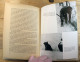 Old German Language Book, Curt Strohmeyer:Im Zauber Suomis, 71 Pictures, Berlin 1943 - Otros & Sin Clasificación